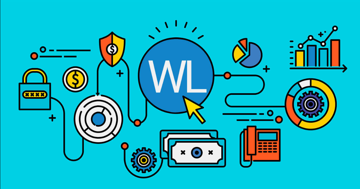 white label digital marketing