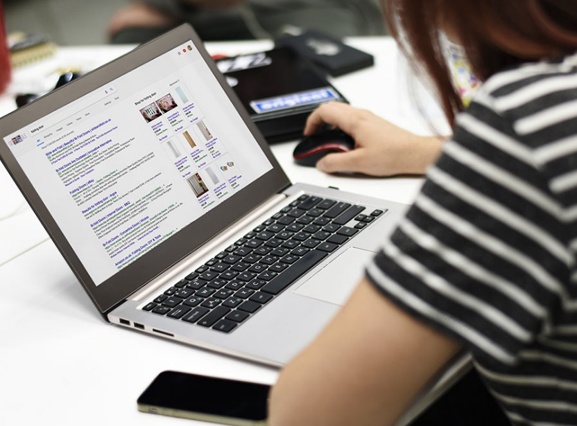 white label digital marketing