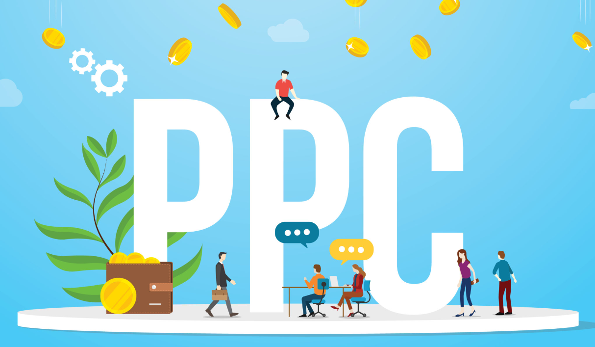 PPC Adelaide