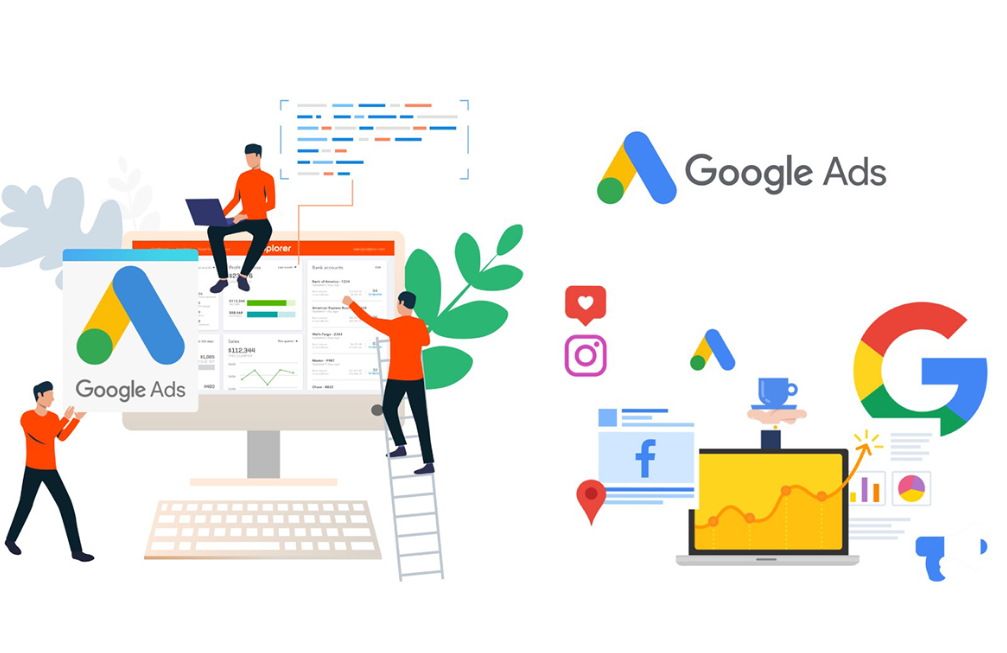 Google AdWords agency in Sydney
