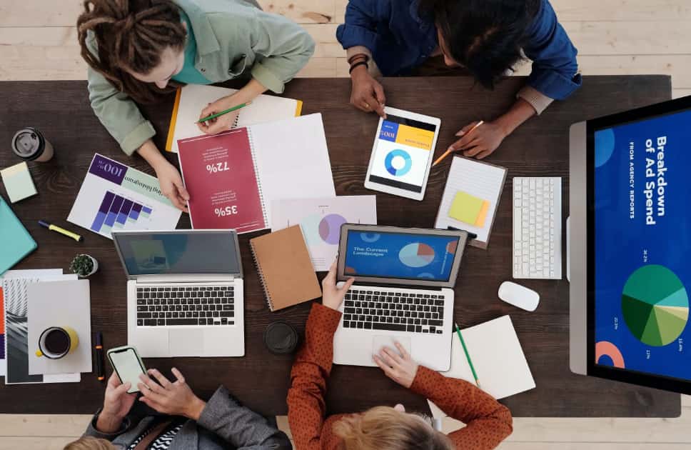Internet Marketing in Sydney
