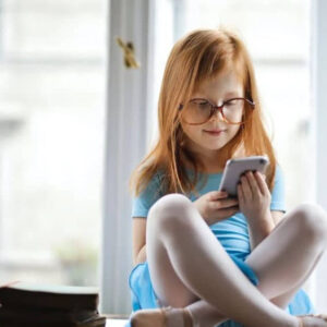 School app developers