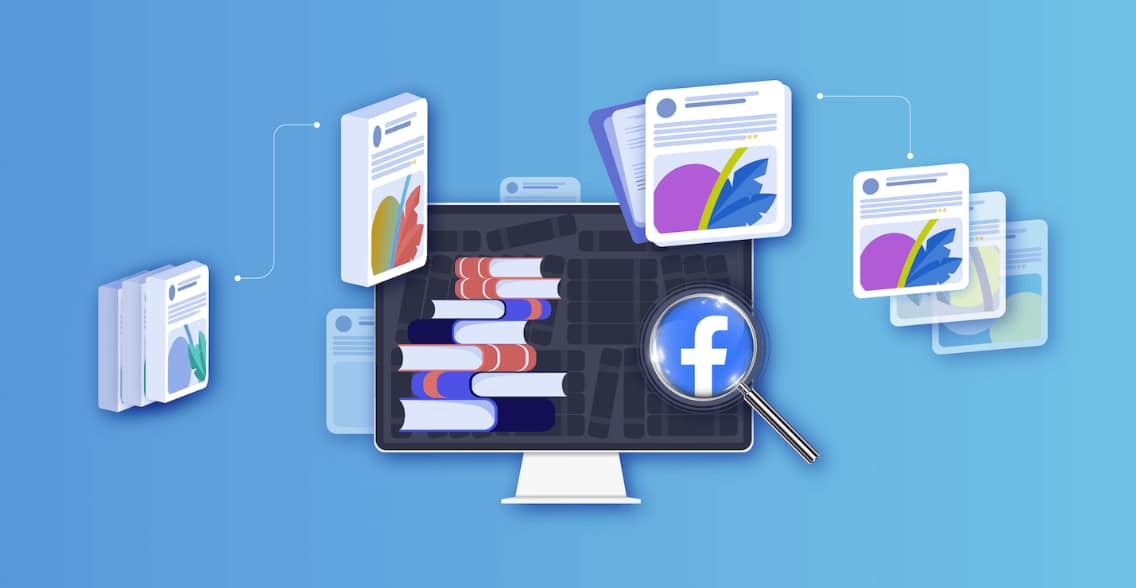 Facebook ads Gold Coast