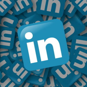 LinkedIn management