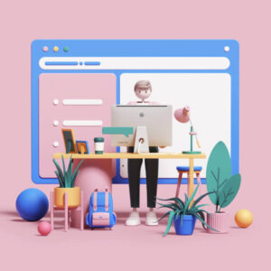 Web Design Reseller