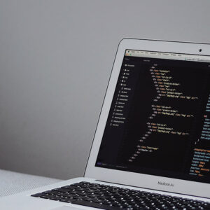 Web Development Reseller Programs