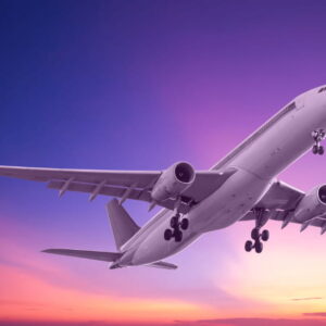 aviation marketing