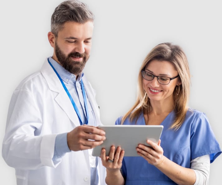dental marketing solutions