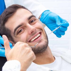 dental marketing solutions
