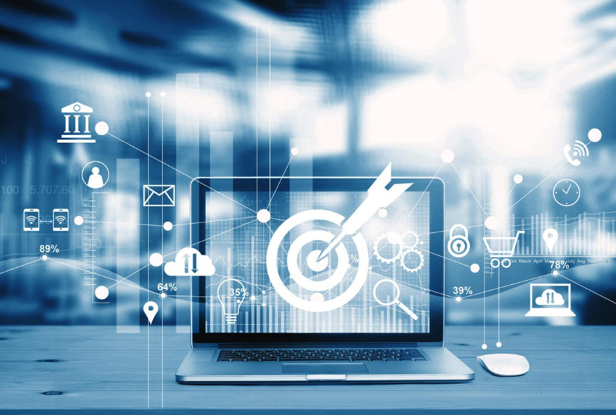 digital marketing strategy in the Gold Coast