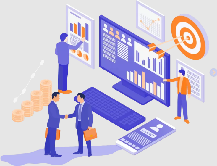 white-label SEO
