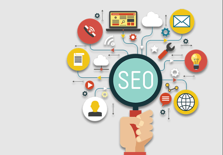 white-label SEO