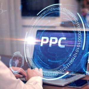 resellers PPC services