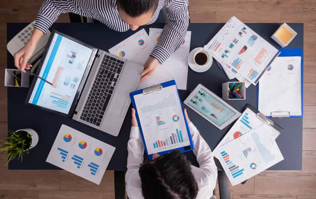resellers PPC services