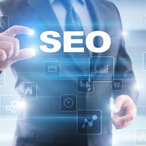 Toronto SEO experts