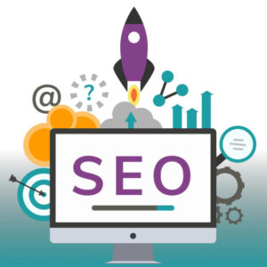 SEO Agency in Canada