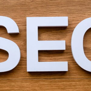 SEO resellers in Canada