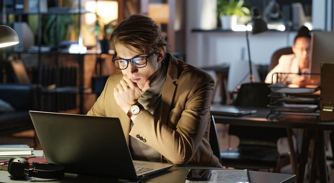 SEO resellers in Canada