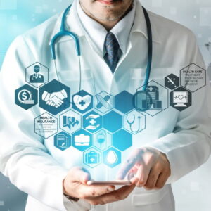 SEO services for doctors in Metro Atlanta