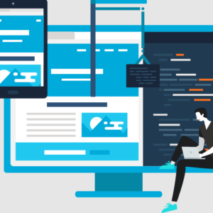 website design agency