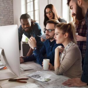 Digital Marketing Course In Australia
