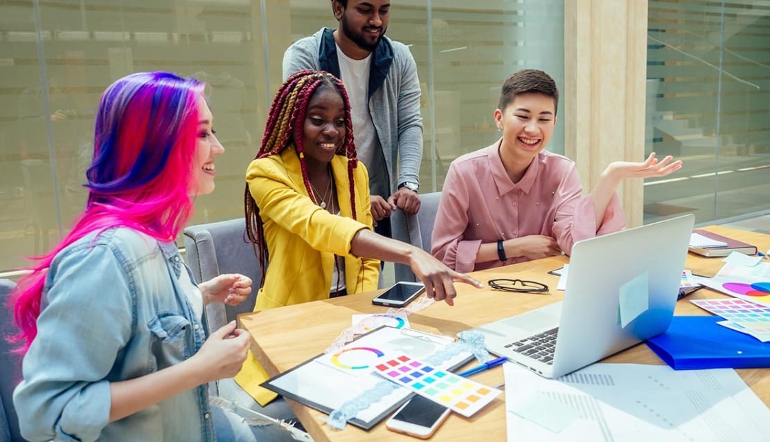 Digital Marketing Course In Australia