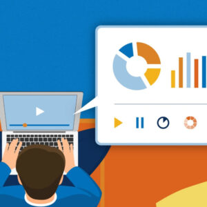 PPC Reseller