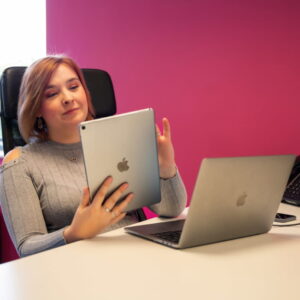 PPC advertising agency in Sydney