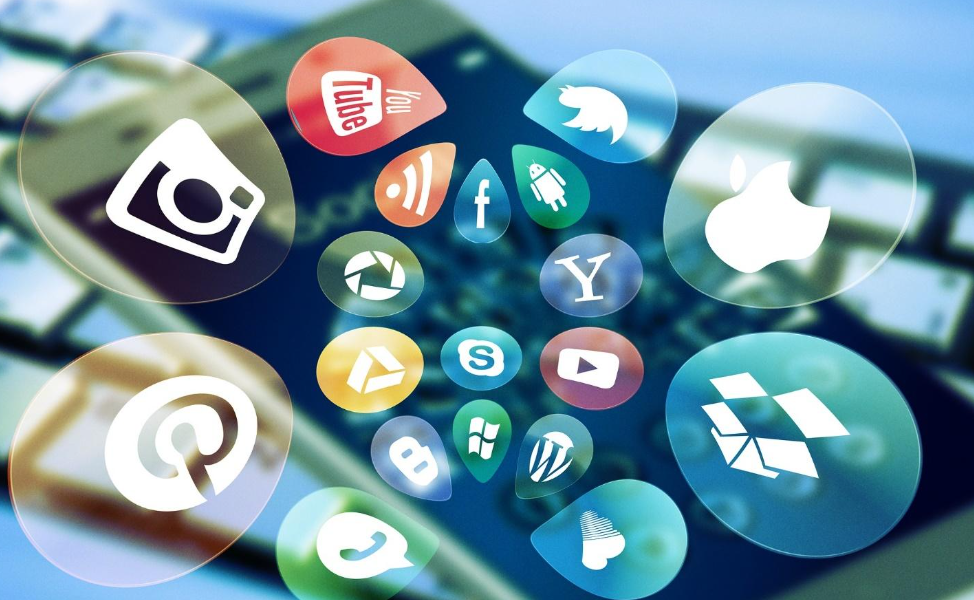 social media management in Gold Coast