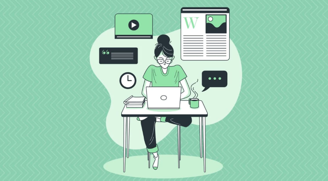 Wholesale Content Writers