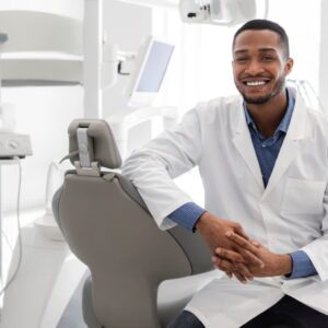 dentist digital marketing agency
