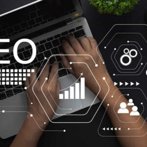 white-label SEO reseller