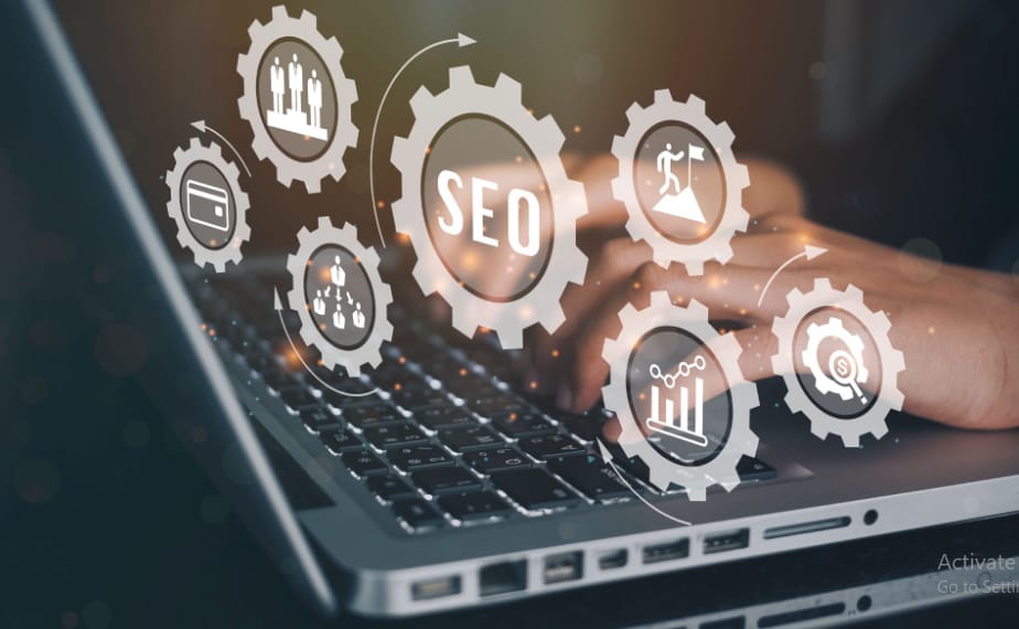 white-label SEO reseller