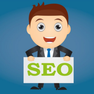 Cheap SEO services in Sydney