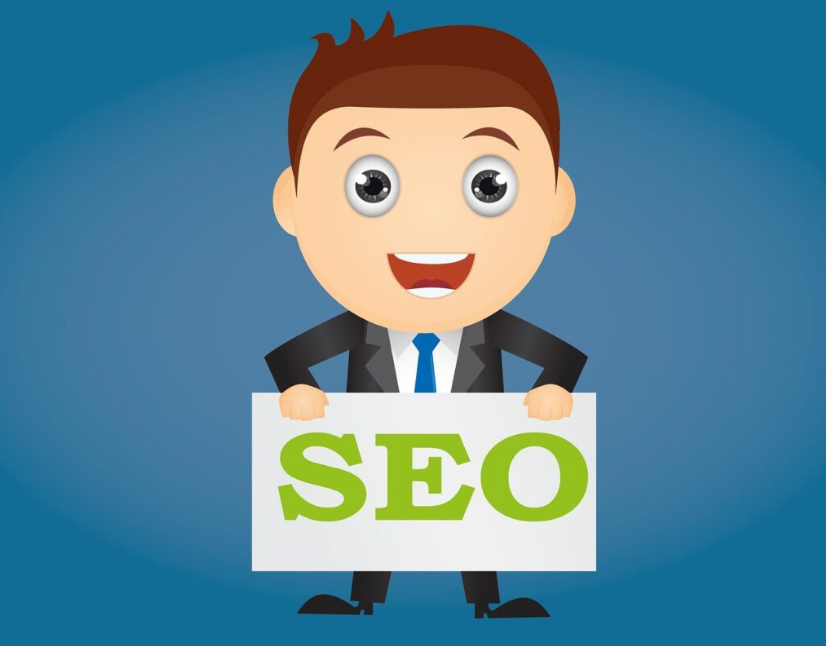 Cheap SEO services in Sydney