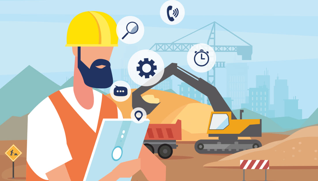 construction marketing agencies