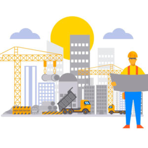 construction marketing agencies