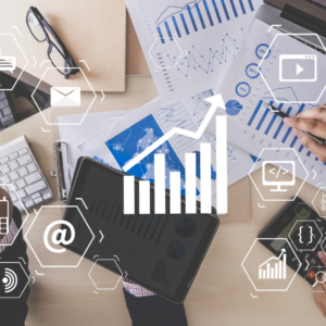 digital marketing company in Sydney