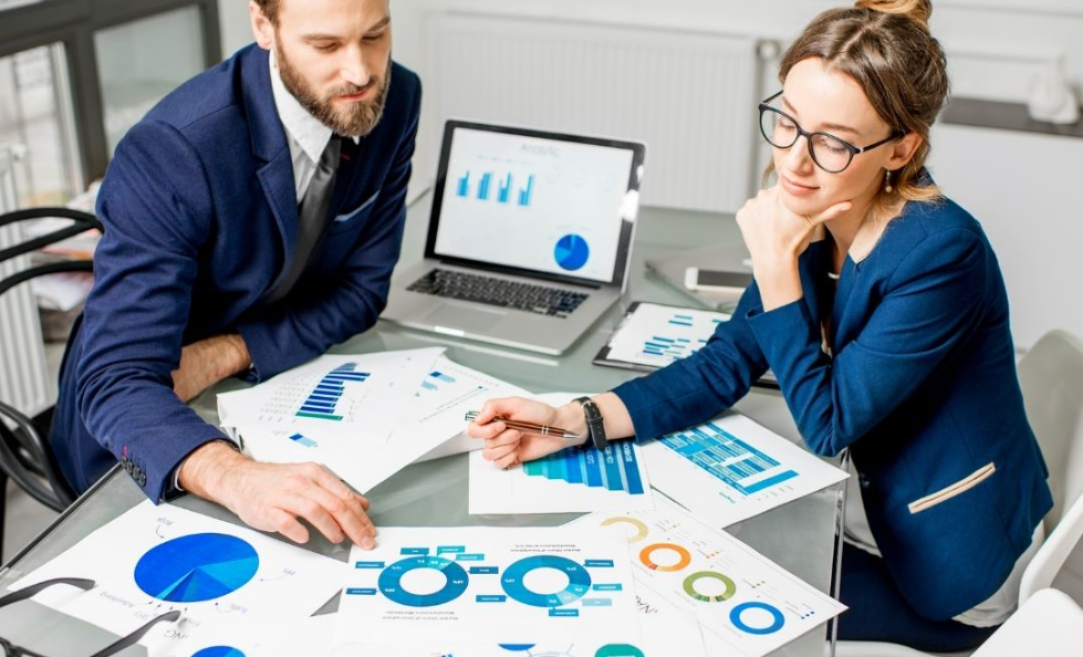 digital marketing services