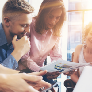 digital marketing services