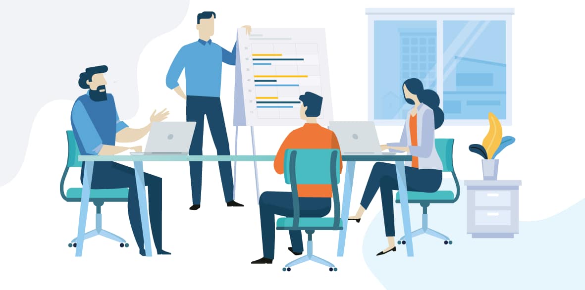 Digital Agency Owners Guide