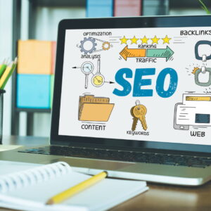 affordable SEO services