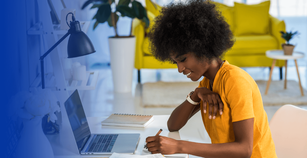 freelance graphic designer in Sunshine Coast