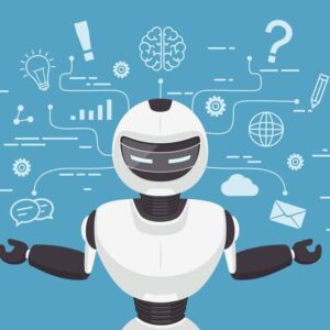 AI Marketing Automation