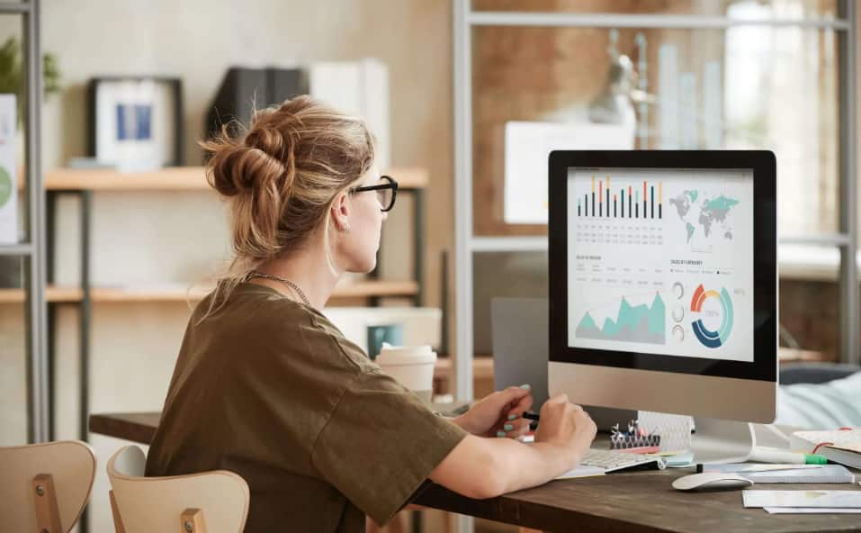 Outsource PPC Management