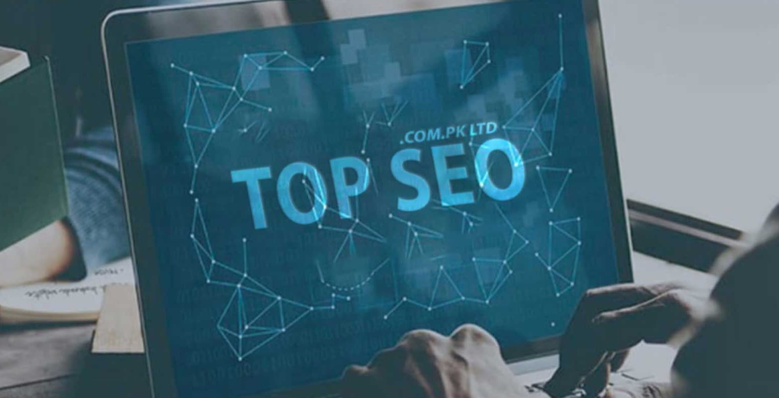 Chicago SEO company