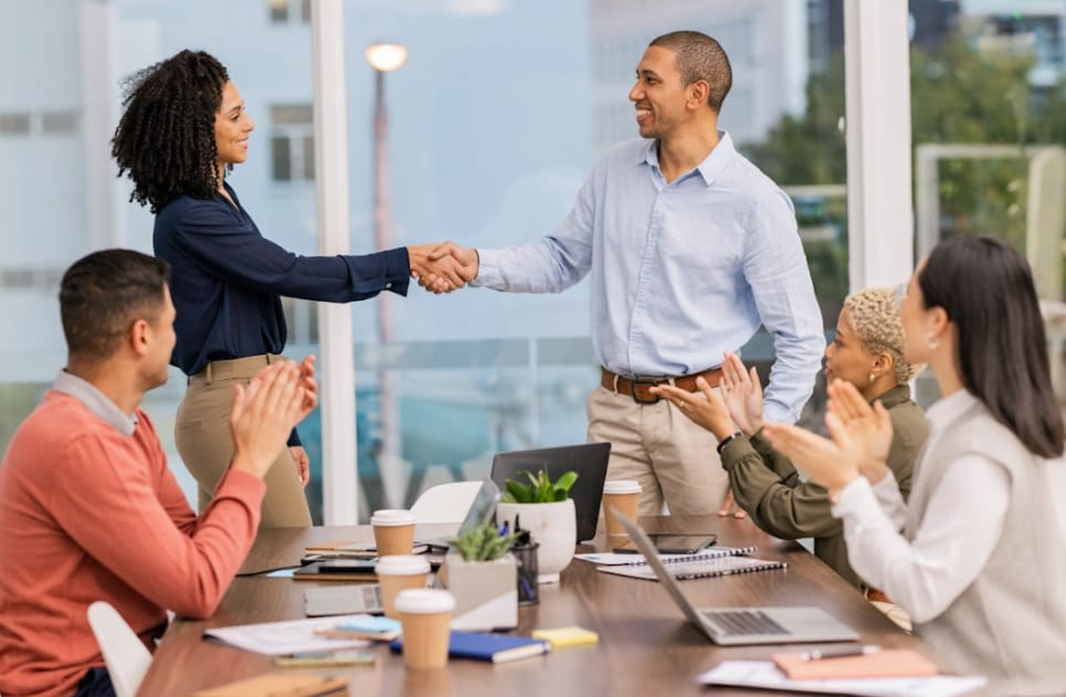 Digital Marketing Agency in Calgary