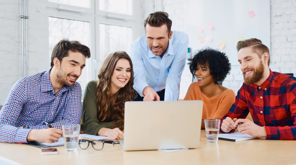 Digital Marketing Agency in Calgary