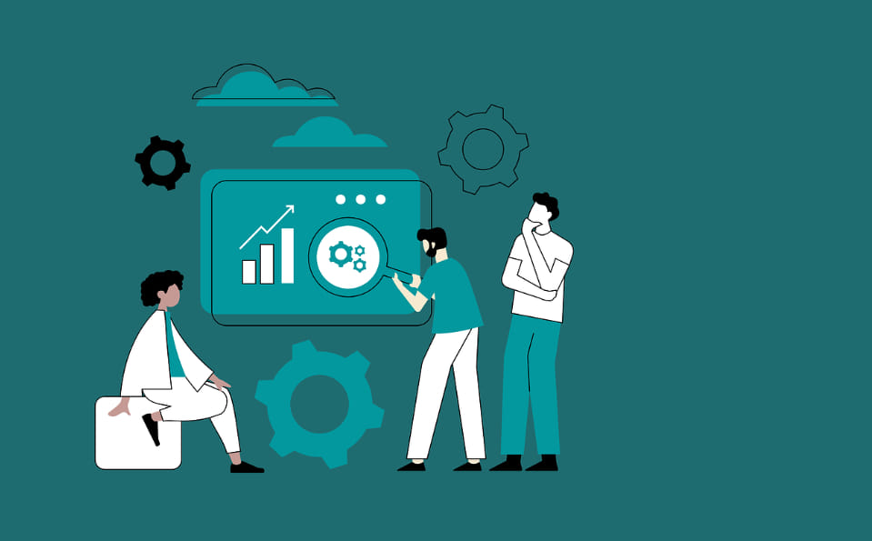 White Label Digital Marketing Services