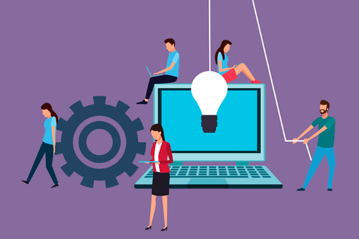 White Label Digital Marketing Services